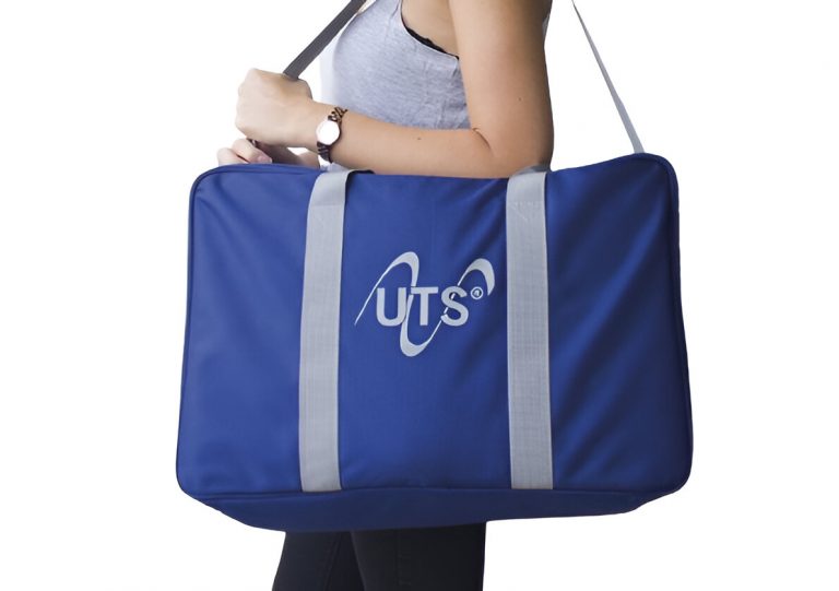 Presoterapia UTS Pack 1 - Imagen 2