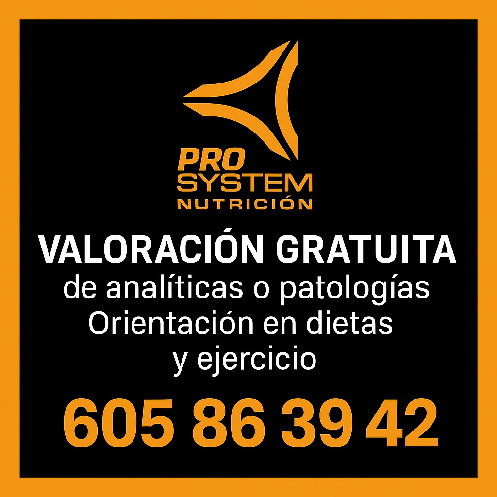 Cupón de profesional