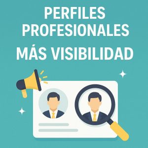 Suscripción Profesional