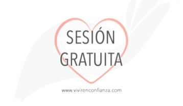 Cupón de profesional