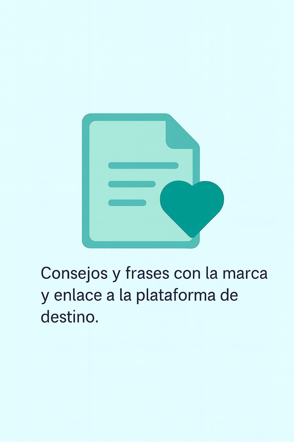 Tips de Bienestar Patrocinados