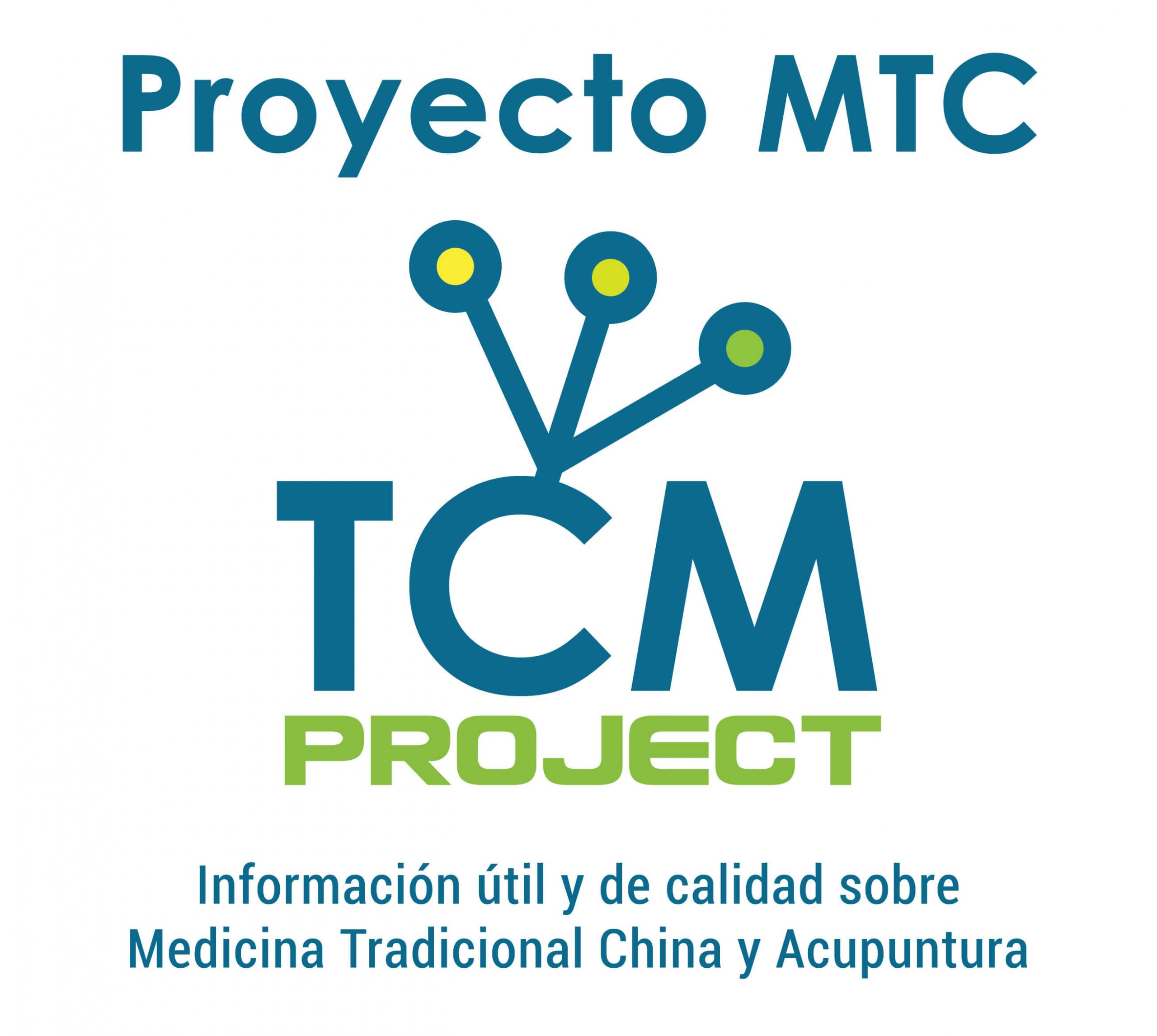 PROYECTO MTC LOGO COMPLETO OPT