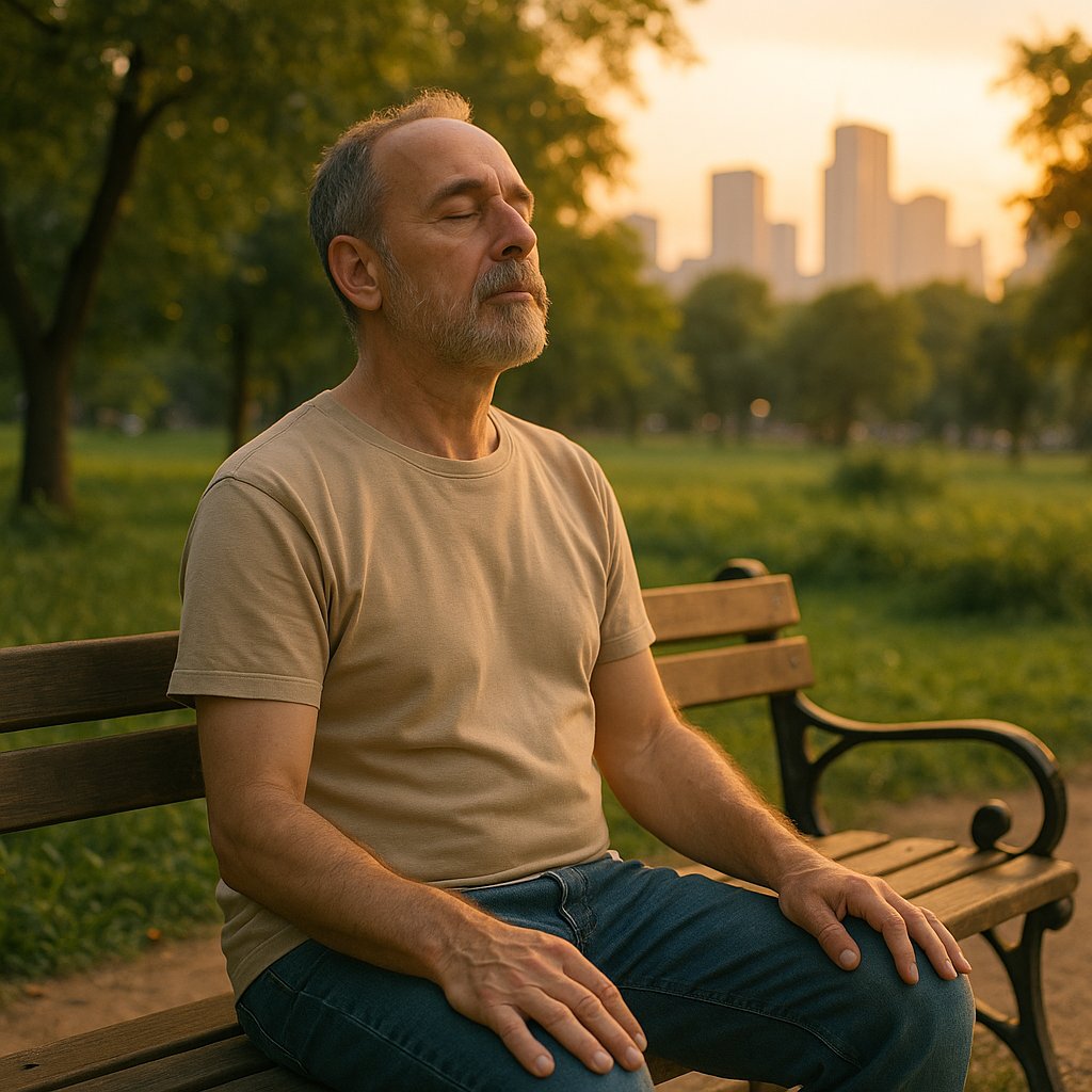 Claves para un bienestar integral