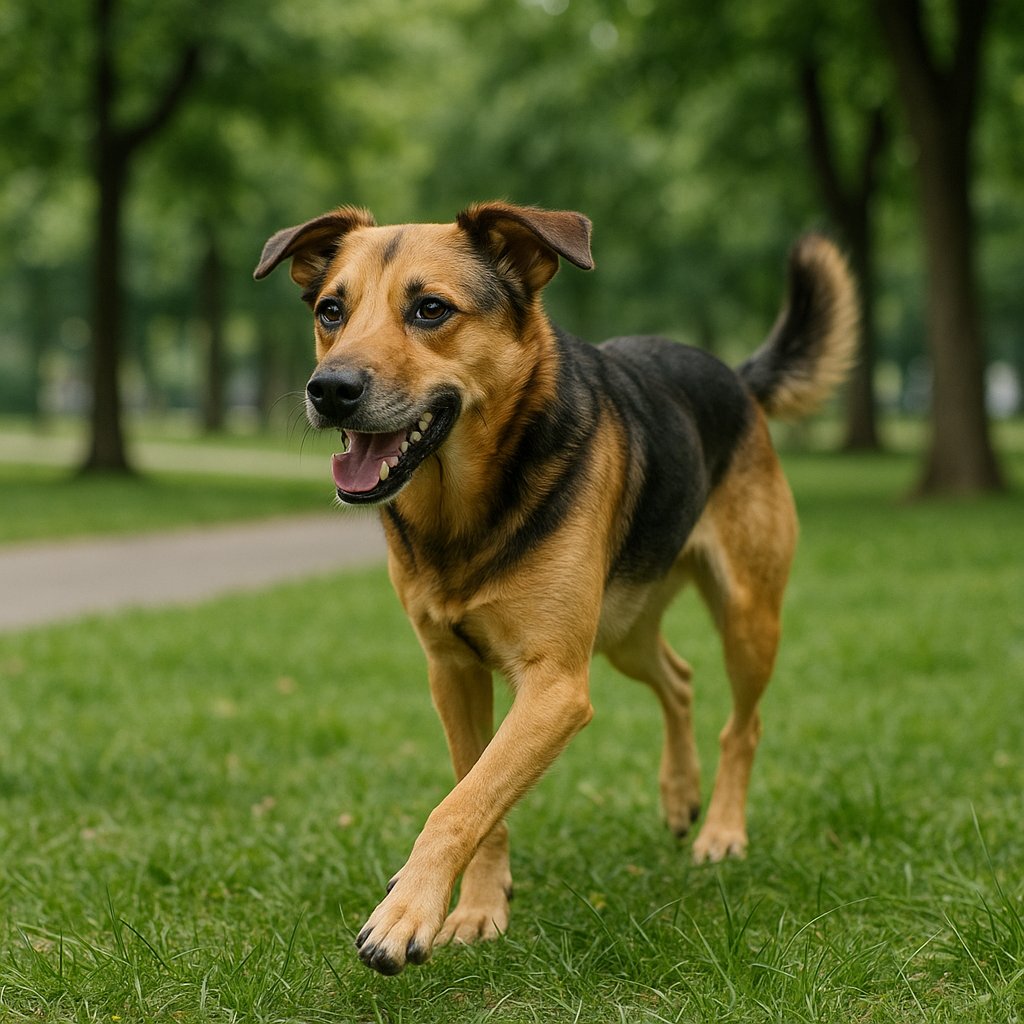 Cuidados esenciales para la salud y bienestar de tu perro
