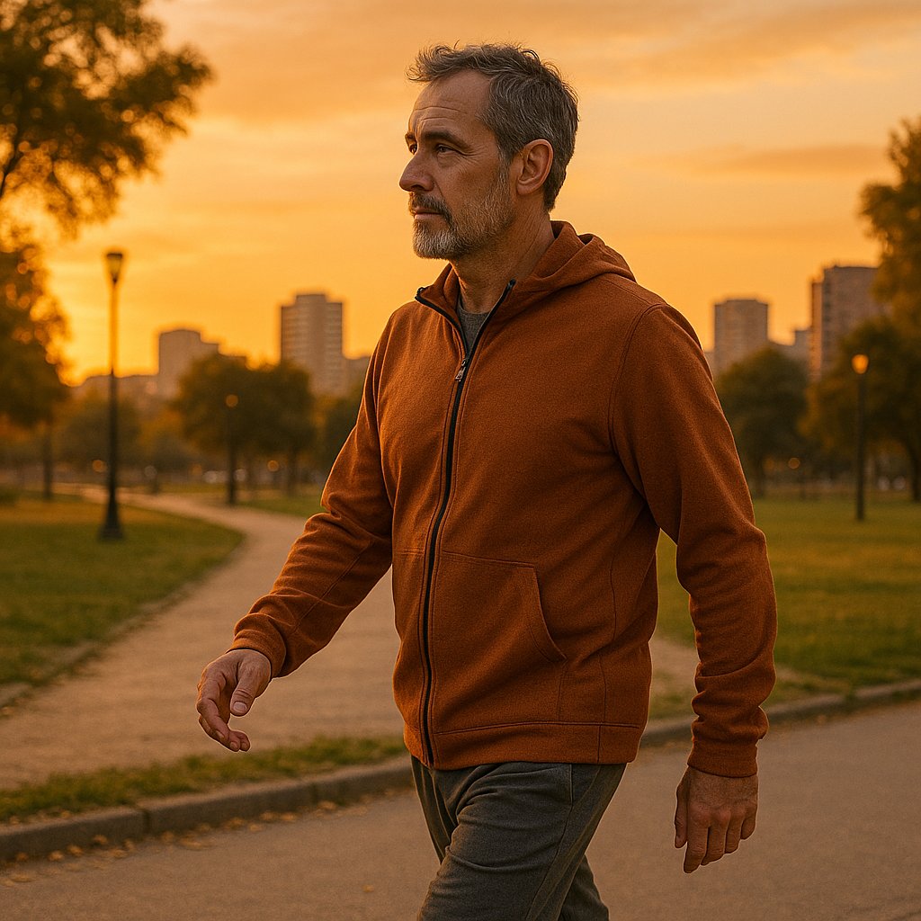 Claves para mejorar tu salud y bienestar