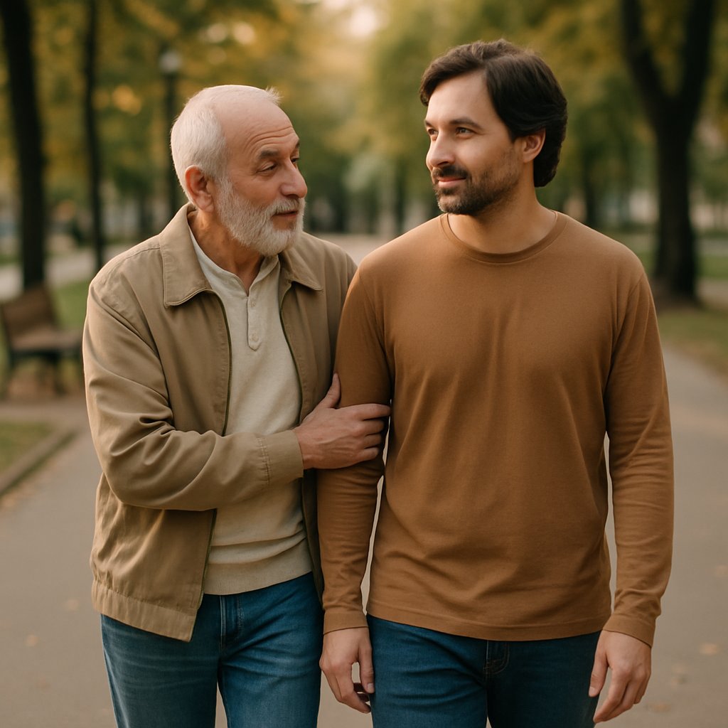 Salud y bienestar: guía práctica para mejorar tu día a día y conectar con el ODS 3